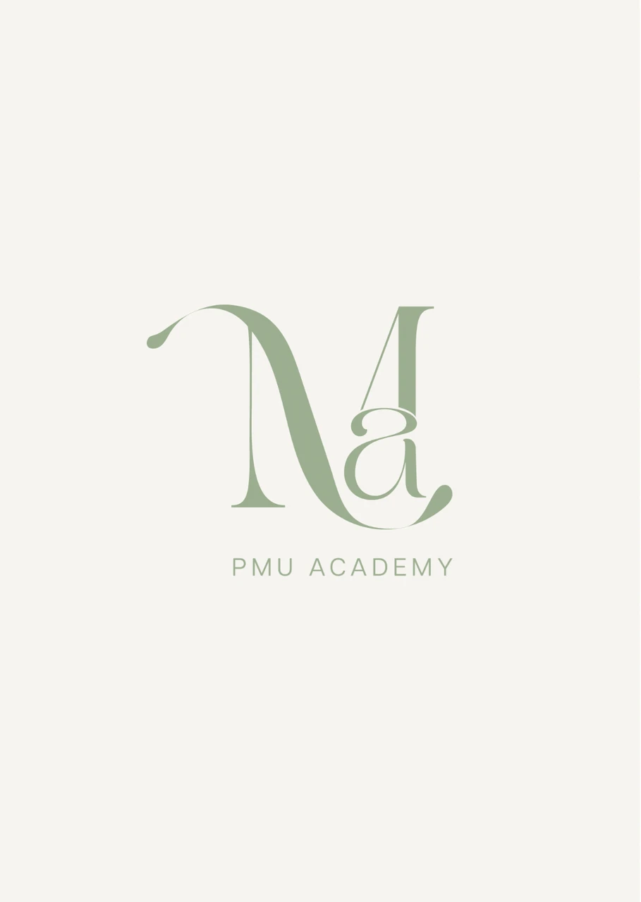 MA Beauty Academy